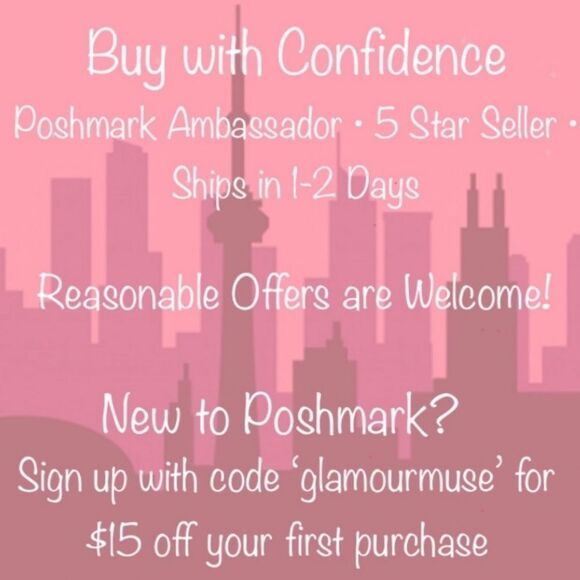 COCO + LOLA 4 Piece Stackable Espresso Mug Set - Gold Speck Design - Picture 4 of 4